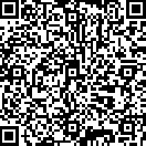 QR code to get review