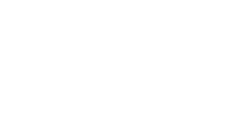 ICO_Logo_White