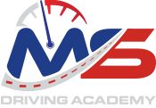 MS-Driving-Academy-Logo-4